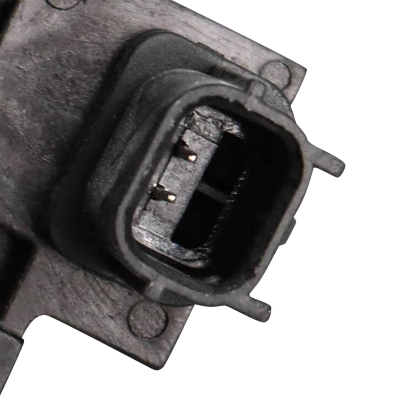 Trq Front Left Abs Wheel Speed Sensor Drivers Side Compatible With 2017-2020 Honda Cr-V