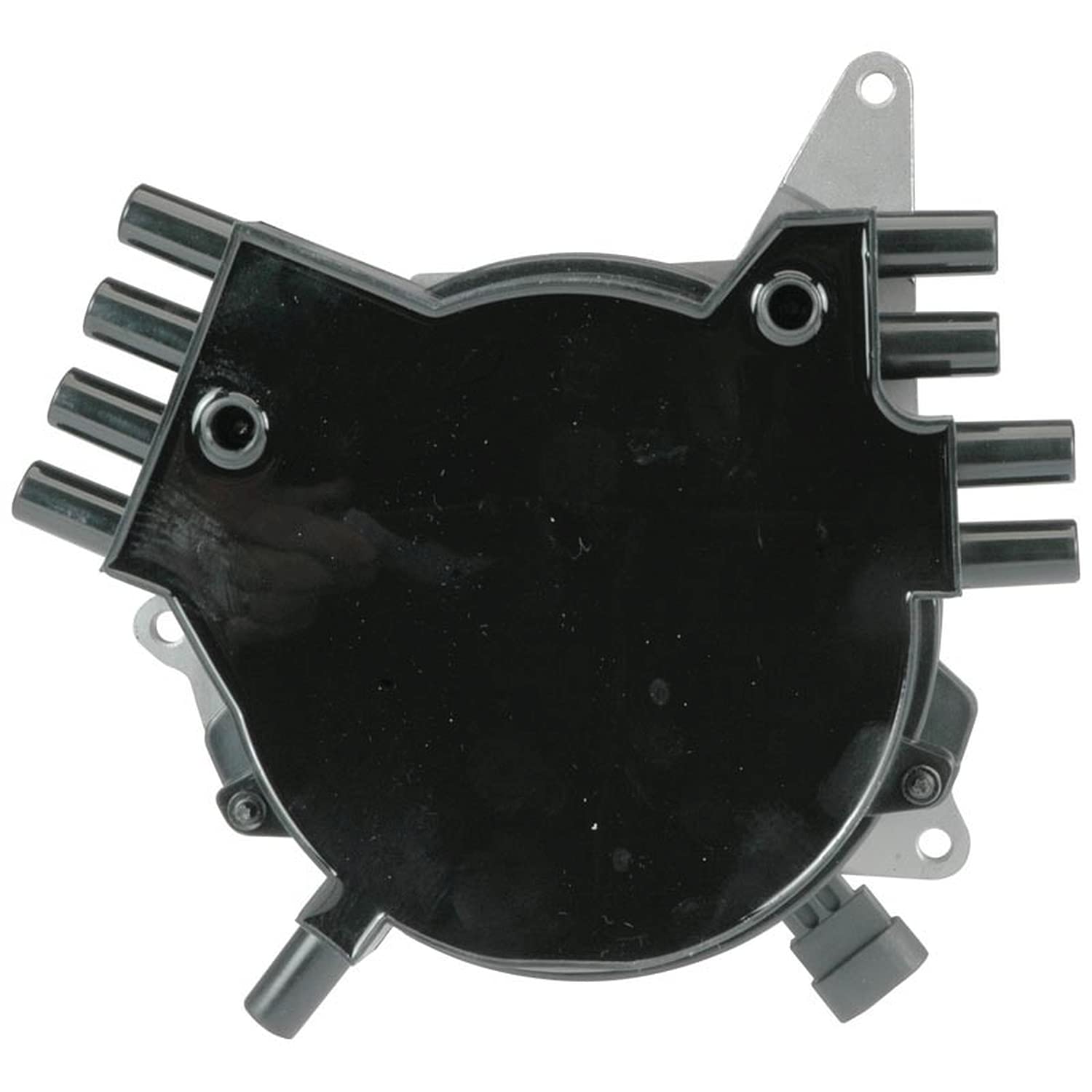 New Distributor Compatible With 1992 1993 1994 Optispark Lt1 Chevy Camaro Caprice Corvette Impala & Pontiac Firebird 5.7 V8 350,