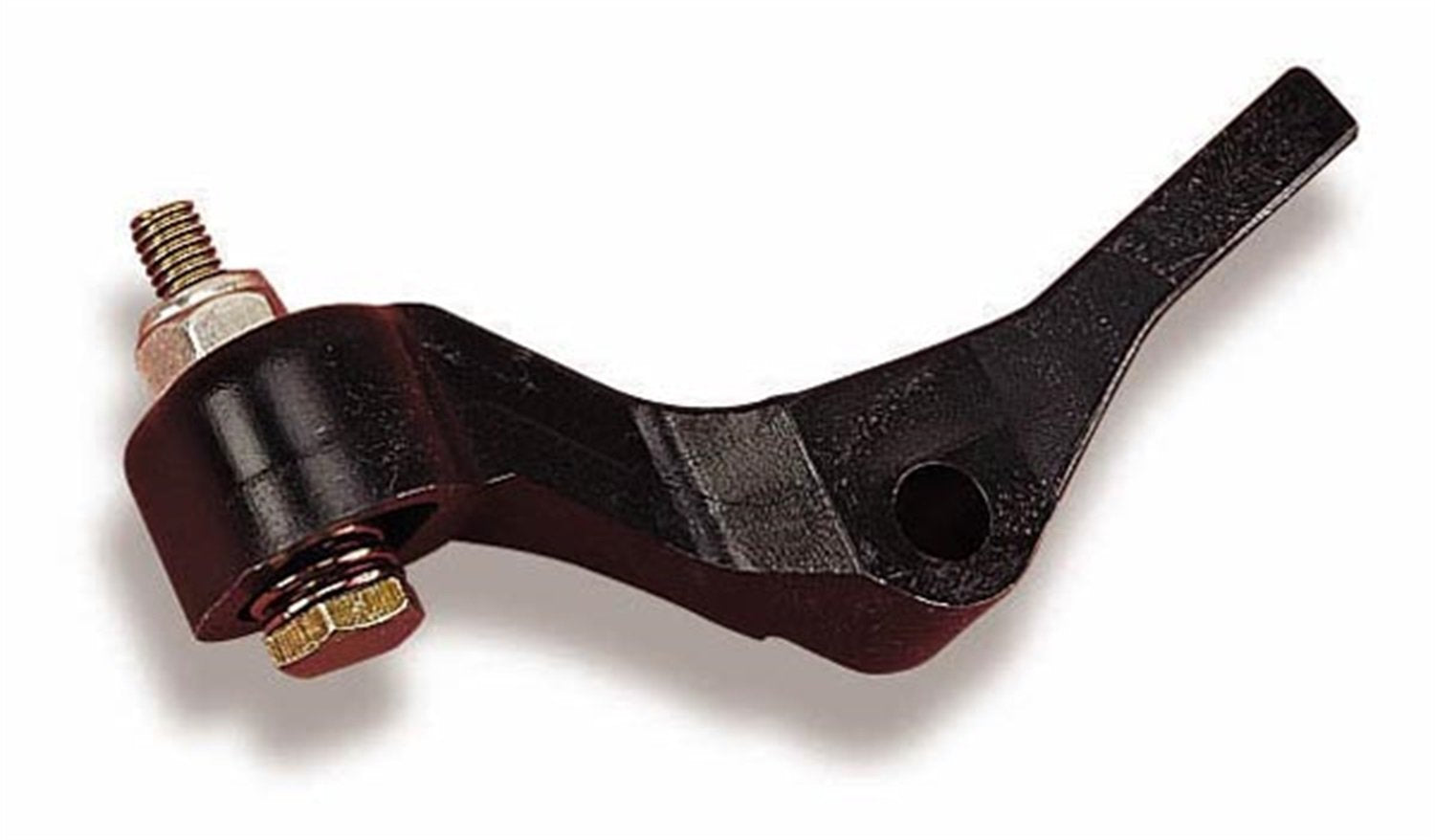 Holley 20-78 Accelerator Pump Arm
