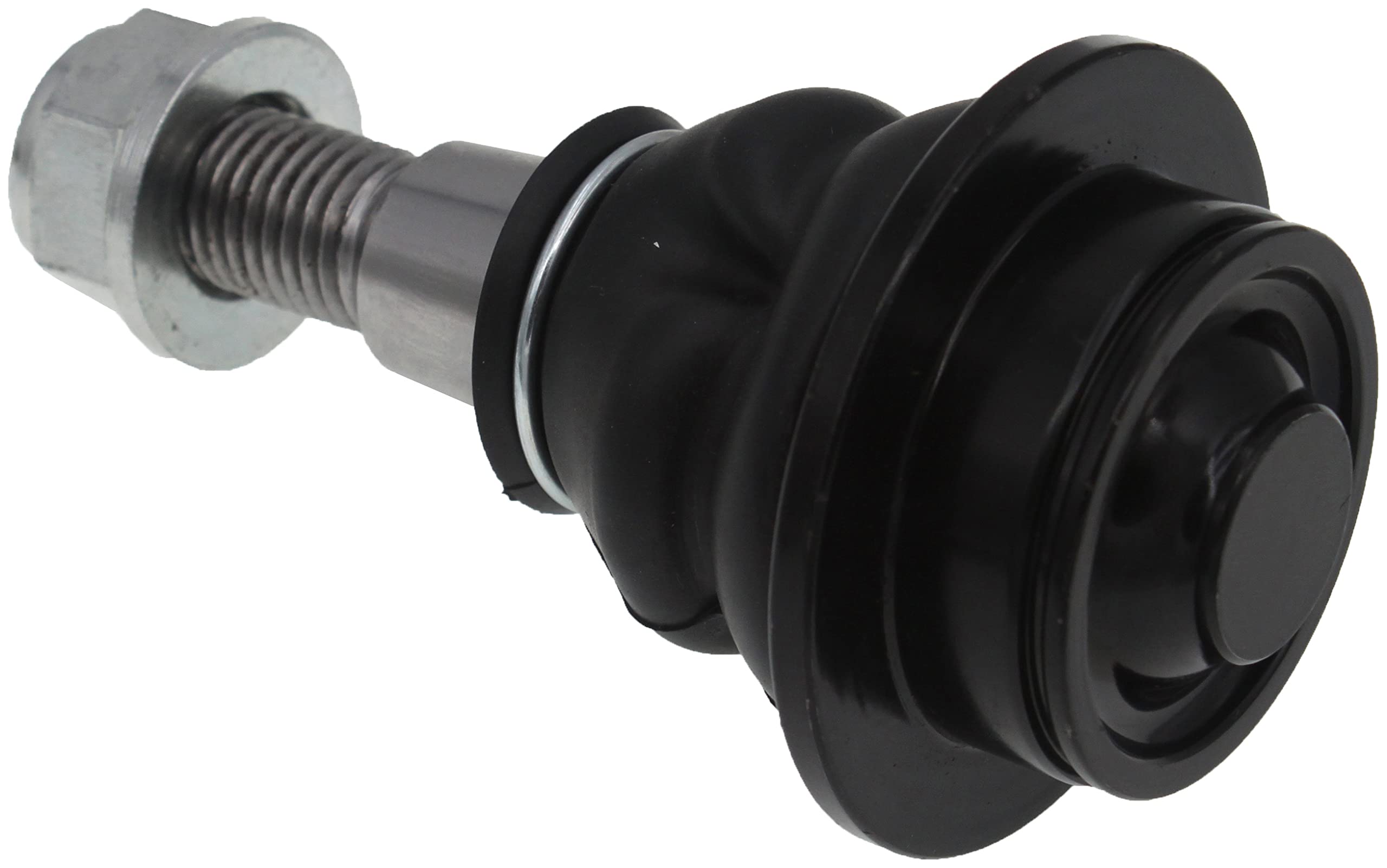 Dorman Premium Bj92455Pr Front Lower Suspension Ball Joint Compatible With Select Chevrolet/Gmc Models