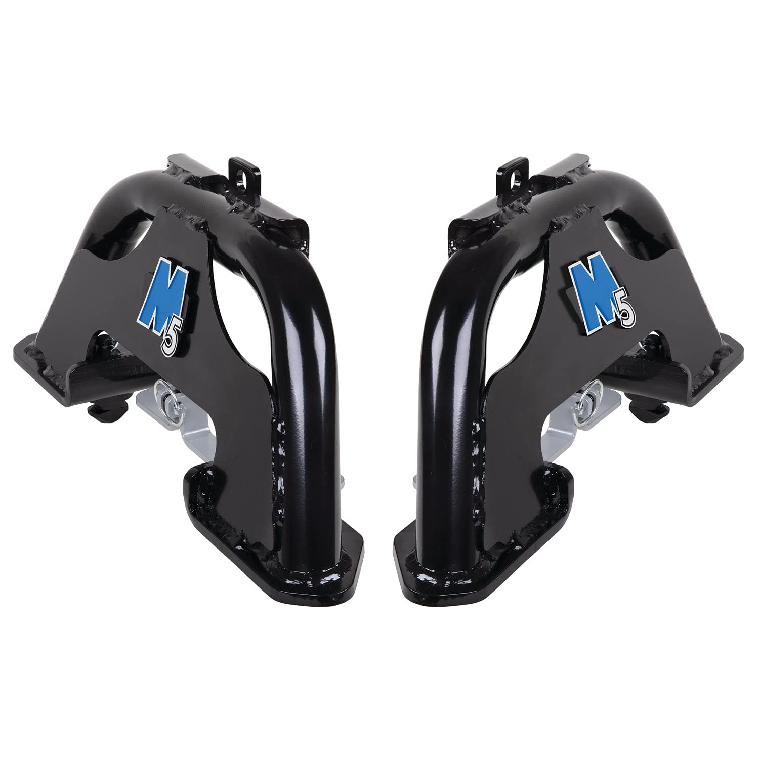 Reese M5™ Leg Kit For Gm