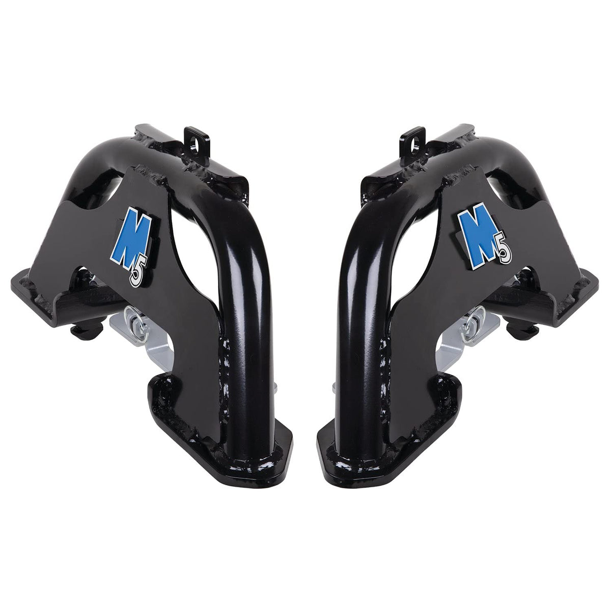 Reese M5™ Leg Kit For Gm