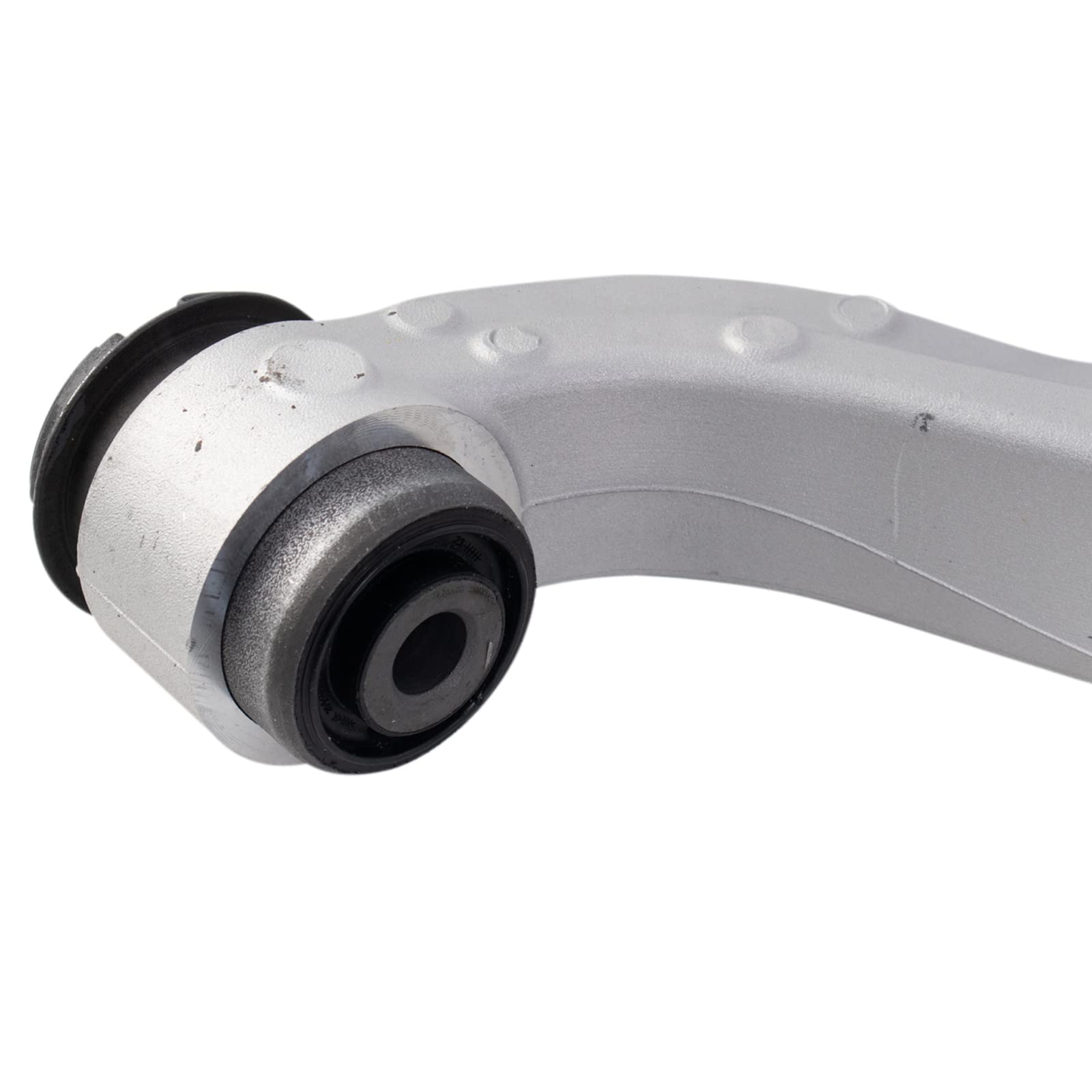 Trq Front Lower Control Arm With Ball Joint Set Compatible With 2006-2010 Dodge Ram 1500 2011-2018 Ram 1500 2019-2022 1500 Class
