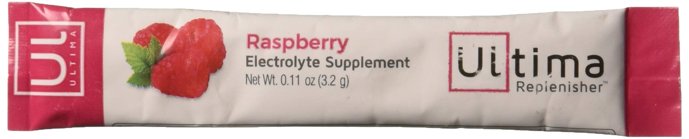 Gaysentials Sticker Pack - A, 1.3 Ounce