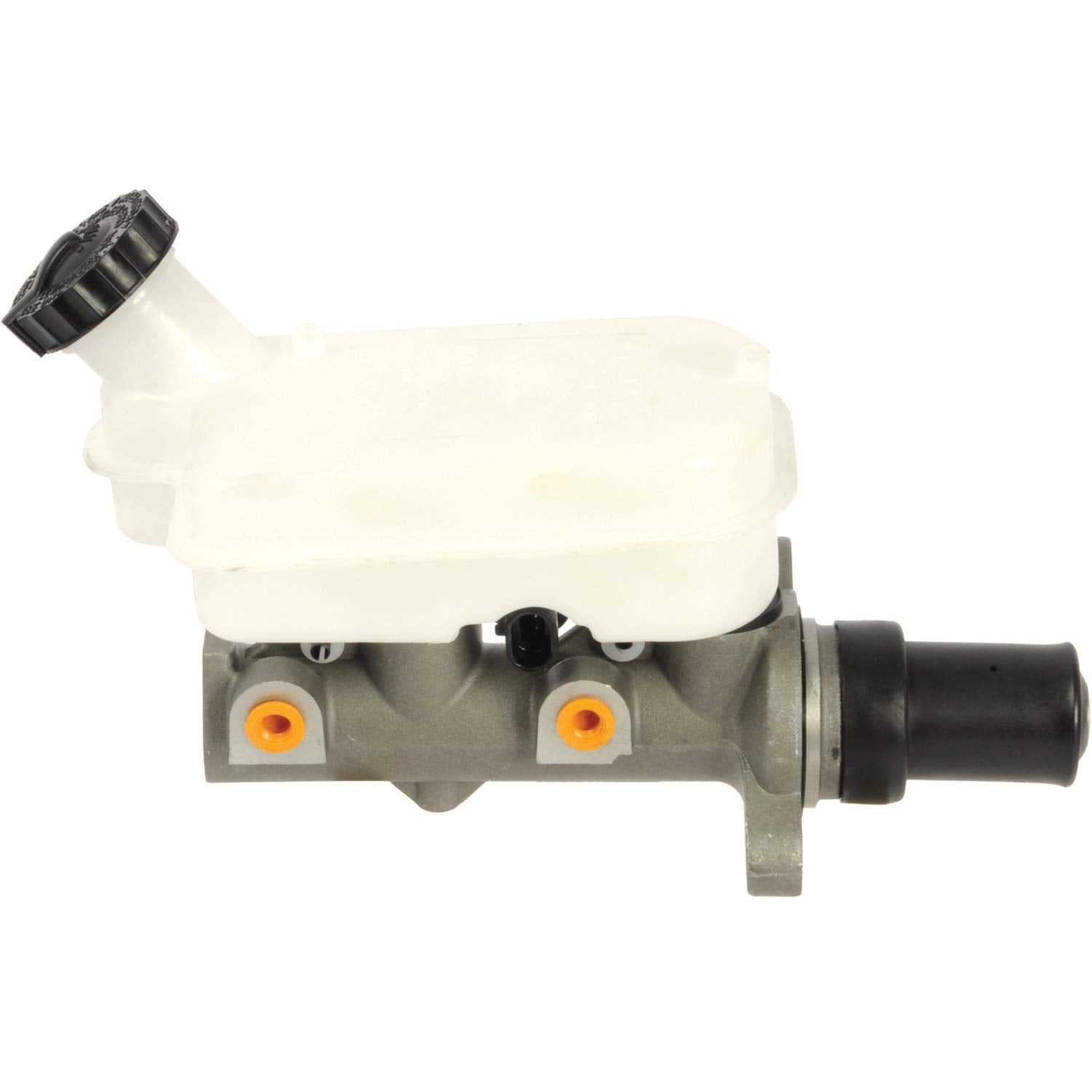 Cardone Select 13-2976 New Brake Master Cylinder