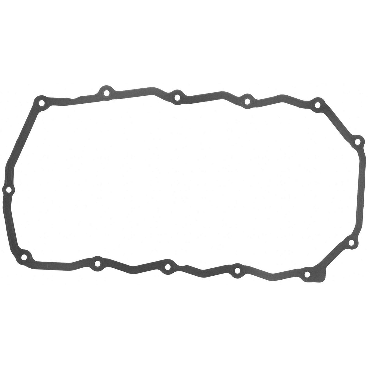 Fel-Pro Os 30676 R Oil Pan Gasket Set