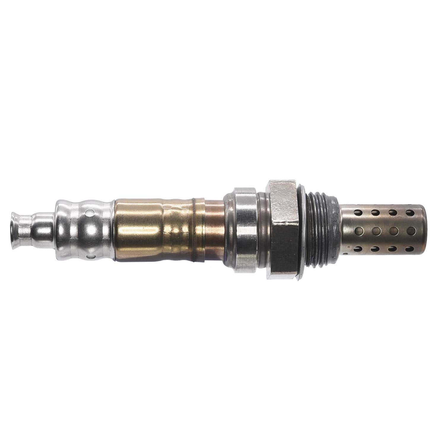 Walker Products 350-34246 Oxygen Sensor, Original Equipment Replacement Premium O2 Sensor, Direct Fit