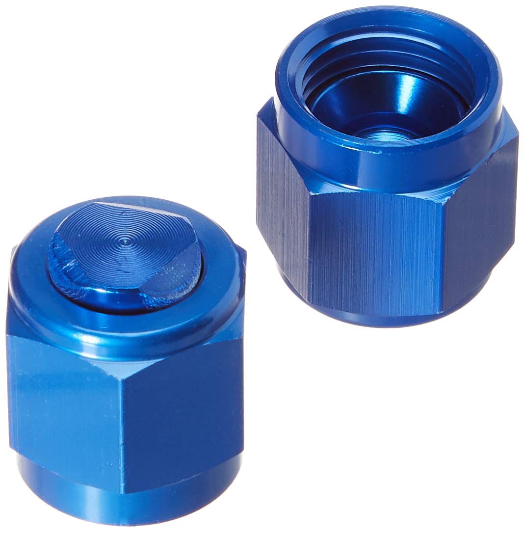 Redhorse Performance 929061 Flare Cap