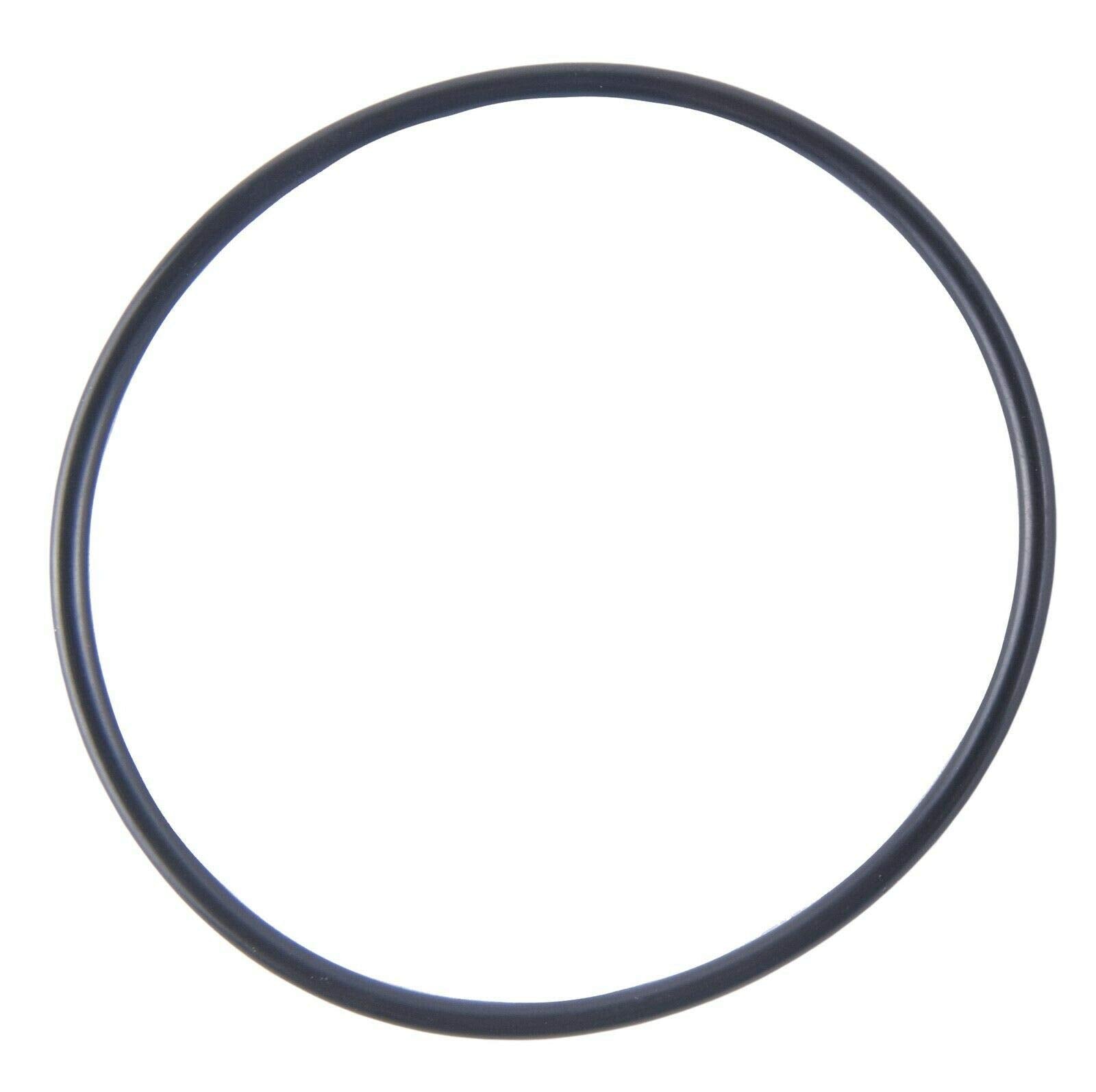 East Lake Axle replacement for Rear differential seal kit Arctic Cat 250 300 2X4 2006 2007 2008 2009 2010 2011 2012 2013 2014 2015 2016 2017 2018 2019 2020 2021