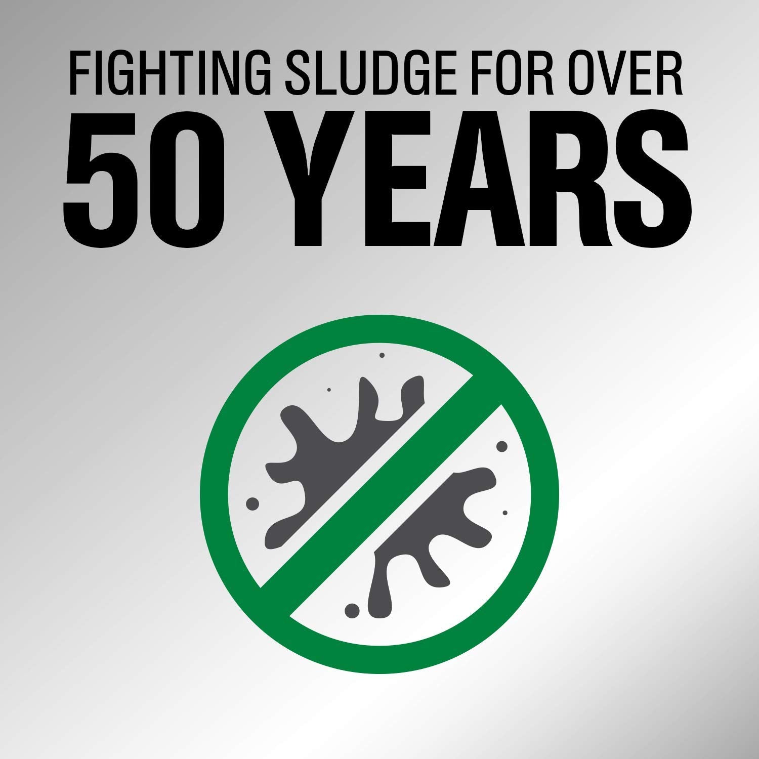 Castrol Gtx 10W-30 Conventional Motor Oil, 1 Quart, Pack Of 6