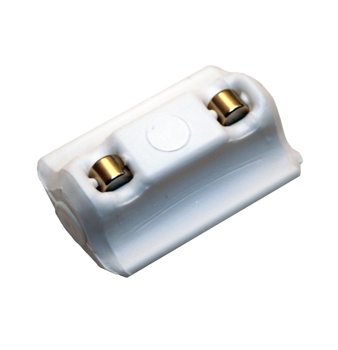 Venom Fuel Sender Baffle Float Repair Kit With Instructions (For Sea-Doo/Speedster Sportster Challenger (Fits All Carbureted Seadoos & Jet Boats)