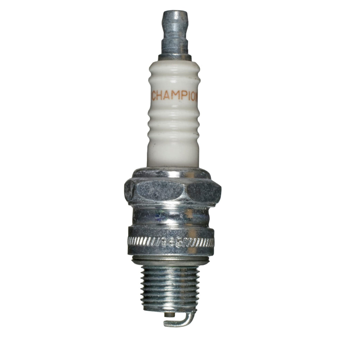 Champion Copper Plus Small Engine 931M Spark Plug (Carton of 1) - QL82C