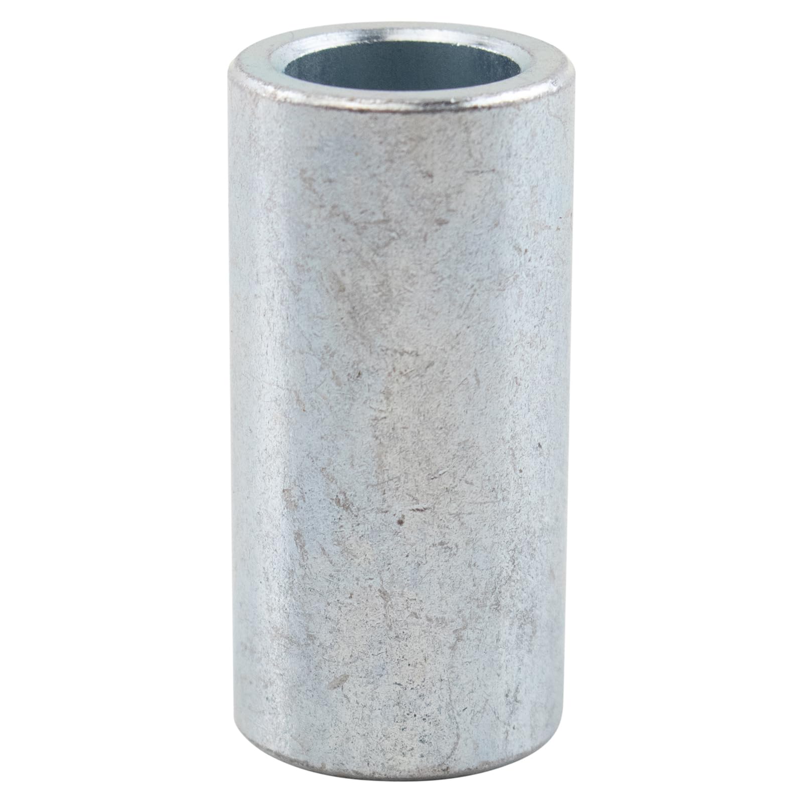 Trq Rear Sway Bar Stabilizer Link Set Compatible With 2005-2014 Ford Mustang