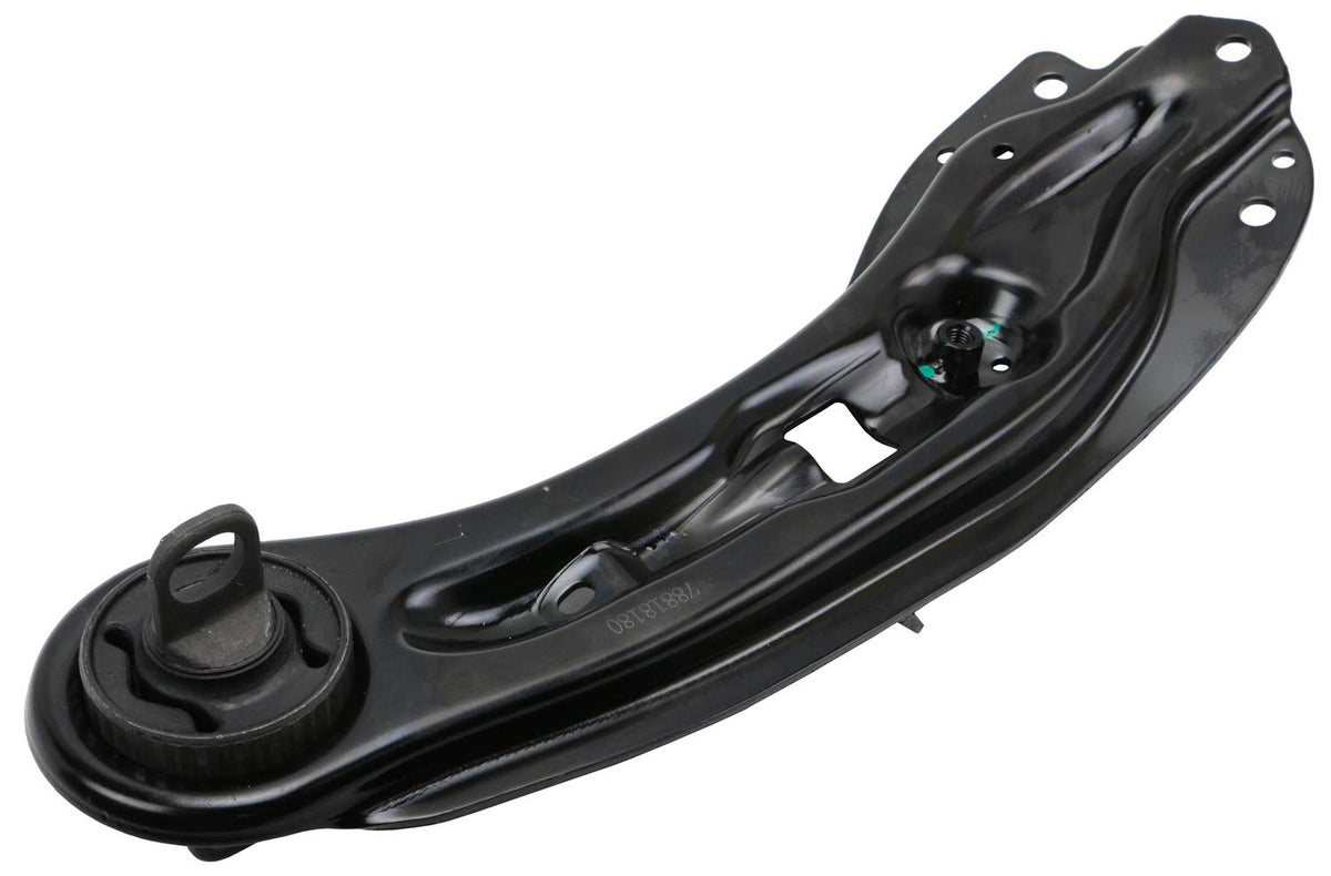 Moog Rk643089 Trailing Arm