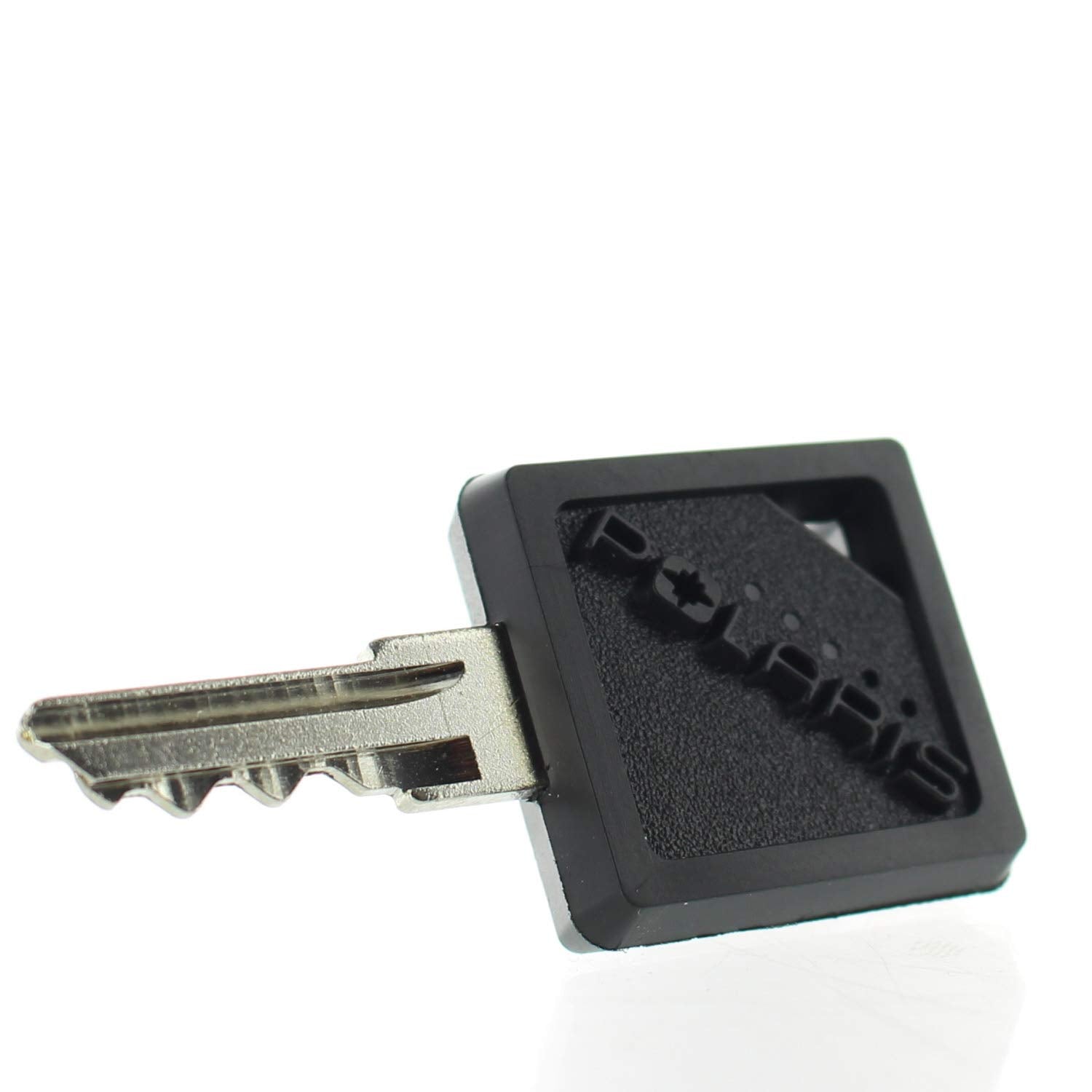 Polaris 5410611-B Ignition Key