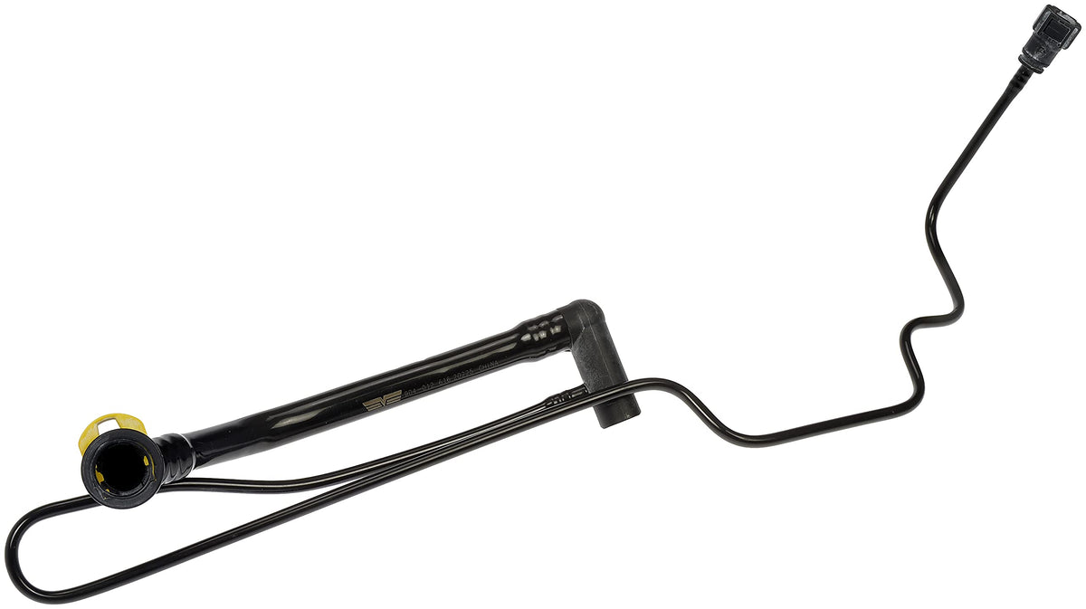 Dorman 904-012 Rear Fuel Line Compatible With Select Chevrolet / Gmc Models