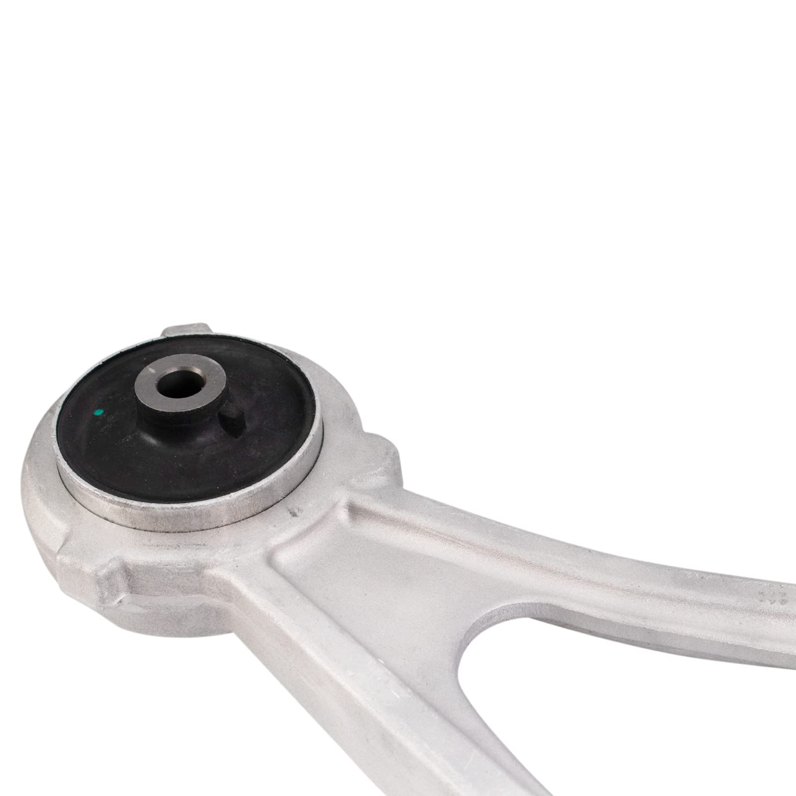 Trq Front Right Lower Control Arm With Ball Joint Passenger Side Compatible With 2015-2018 Nissan Altima 2016-2022 Maxima