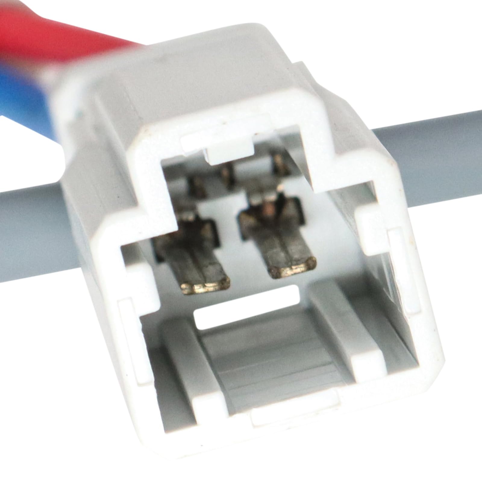 Trq Front Right Power Window Regulator & Motor Assembly Passenger Side Compatible With 2007-2008 Honda Fit