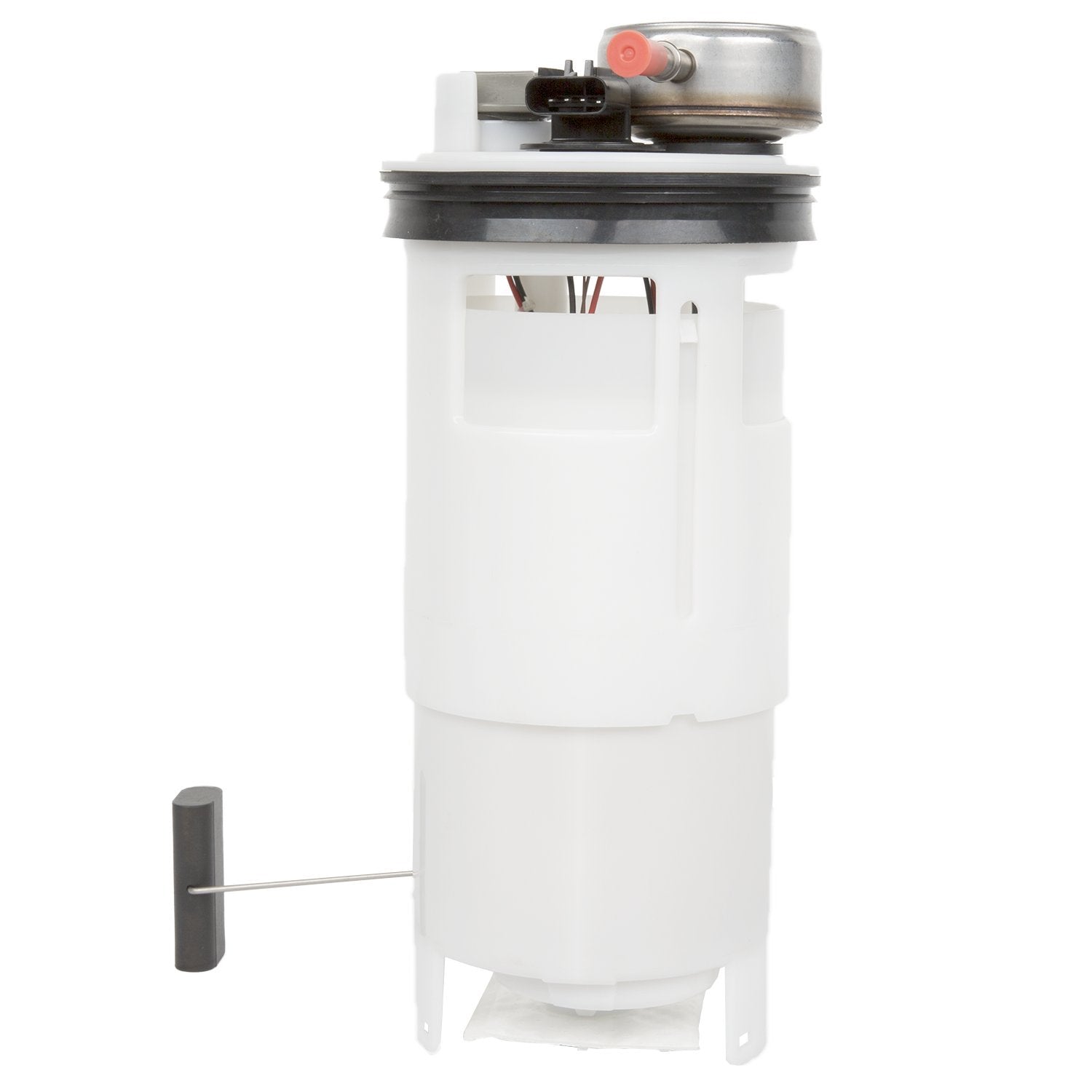 Delphi Fg0237 Fuel Pump Module