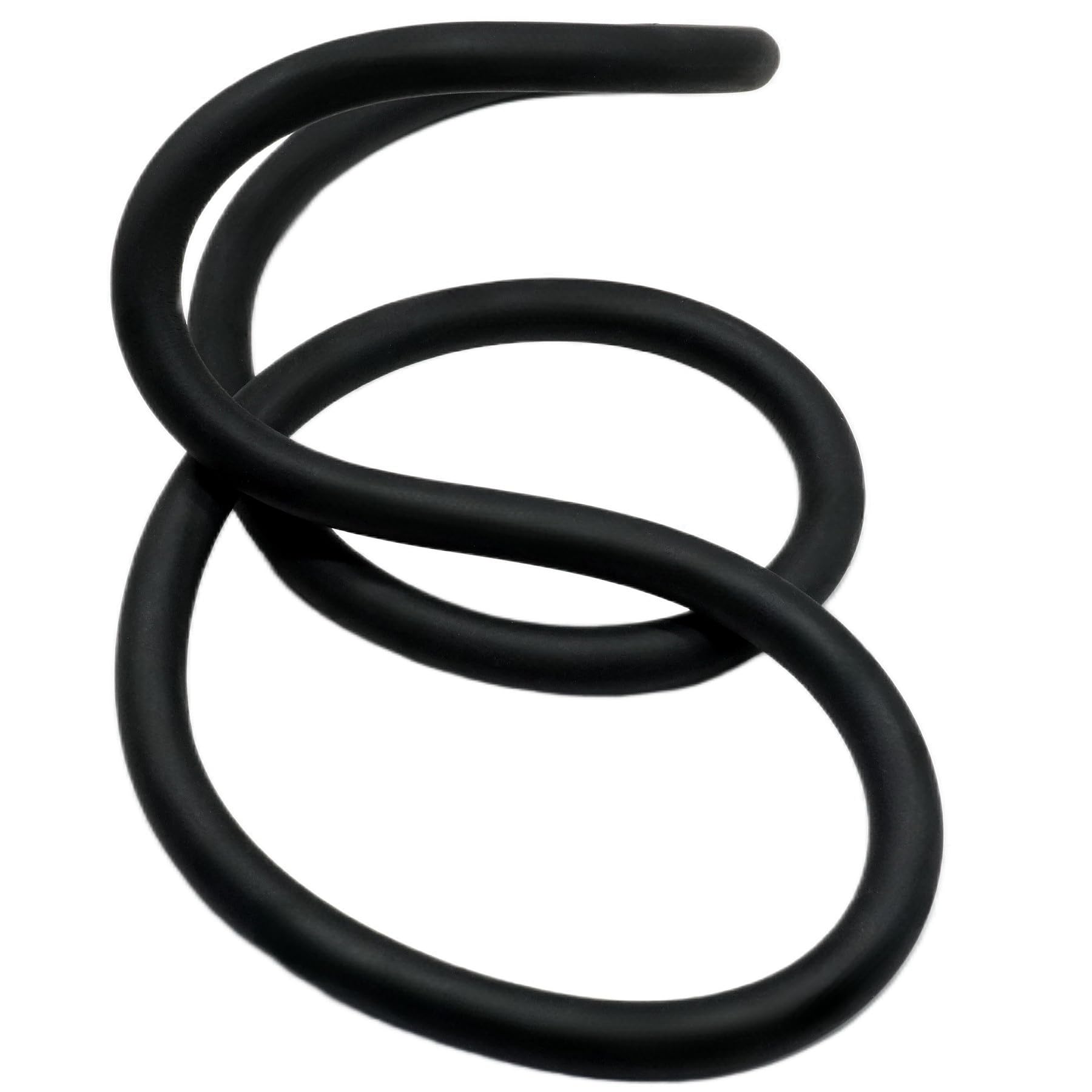 Uanofcn 43713 Transom Gasket Seal For Mercruiser Alpha 1 Gen 2 And All Bravo Engines Sierra 18-2724 86711