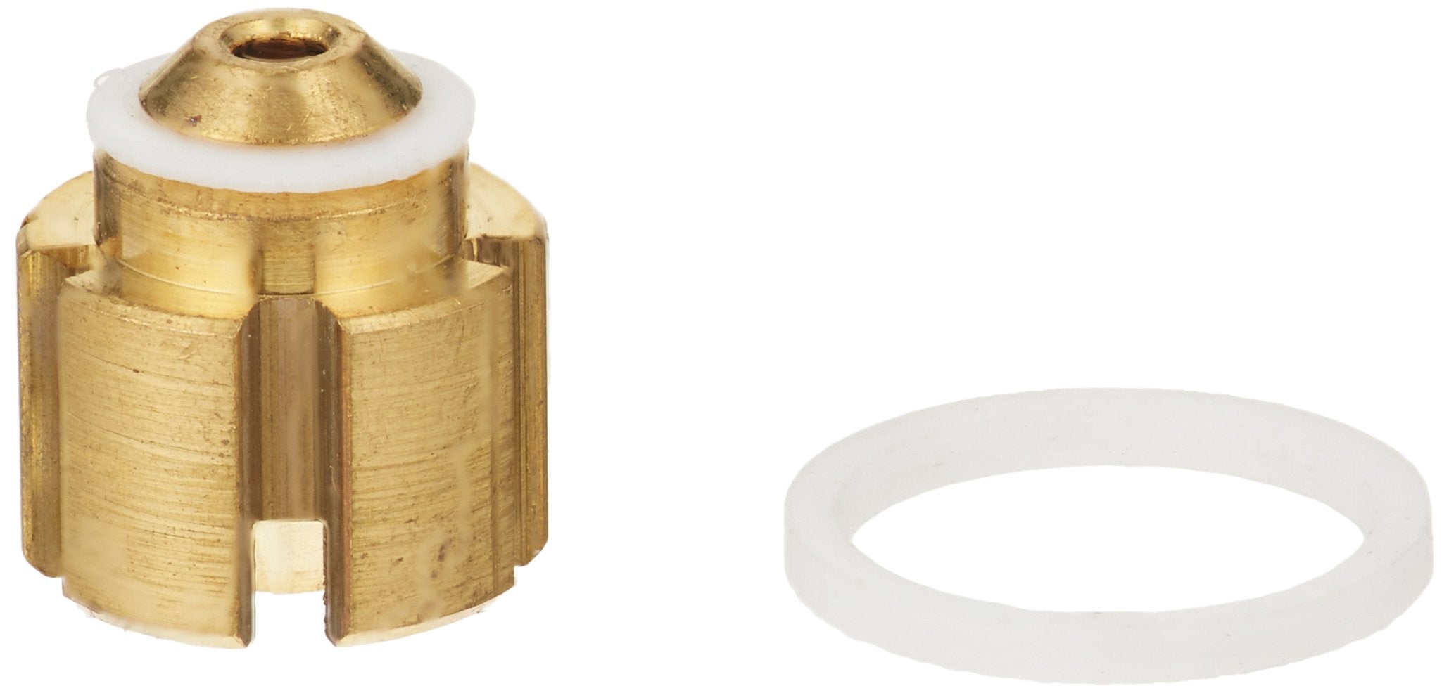 Goodman B1789878 Piston 0.078 In. -594649