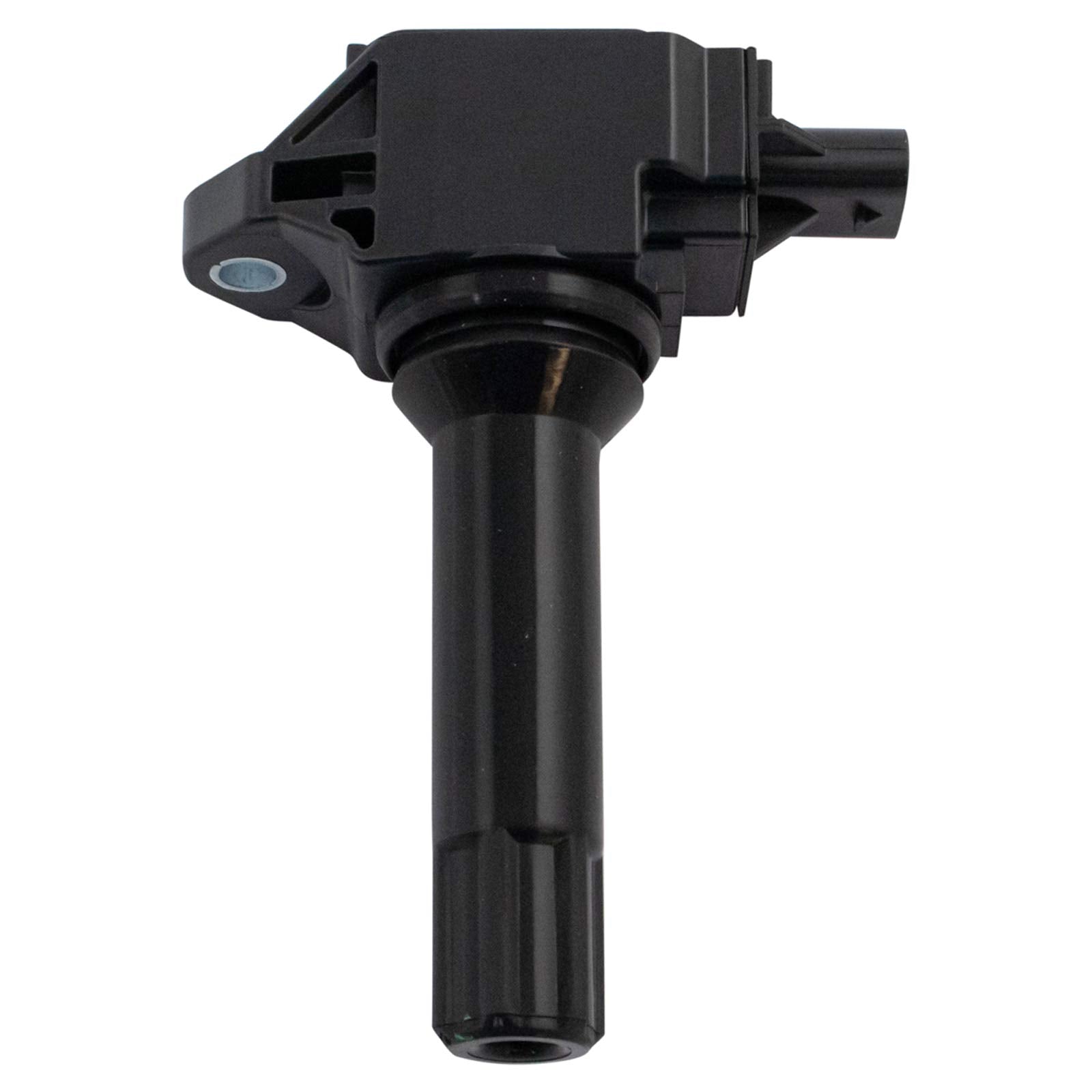 Trq Ignition Coil Set Compatible With 2013-2014 Scion Fr-S Subaru Brz 2014-2016 Forester 2013-2015 Impreza Legacy Outback Xv Cro