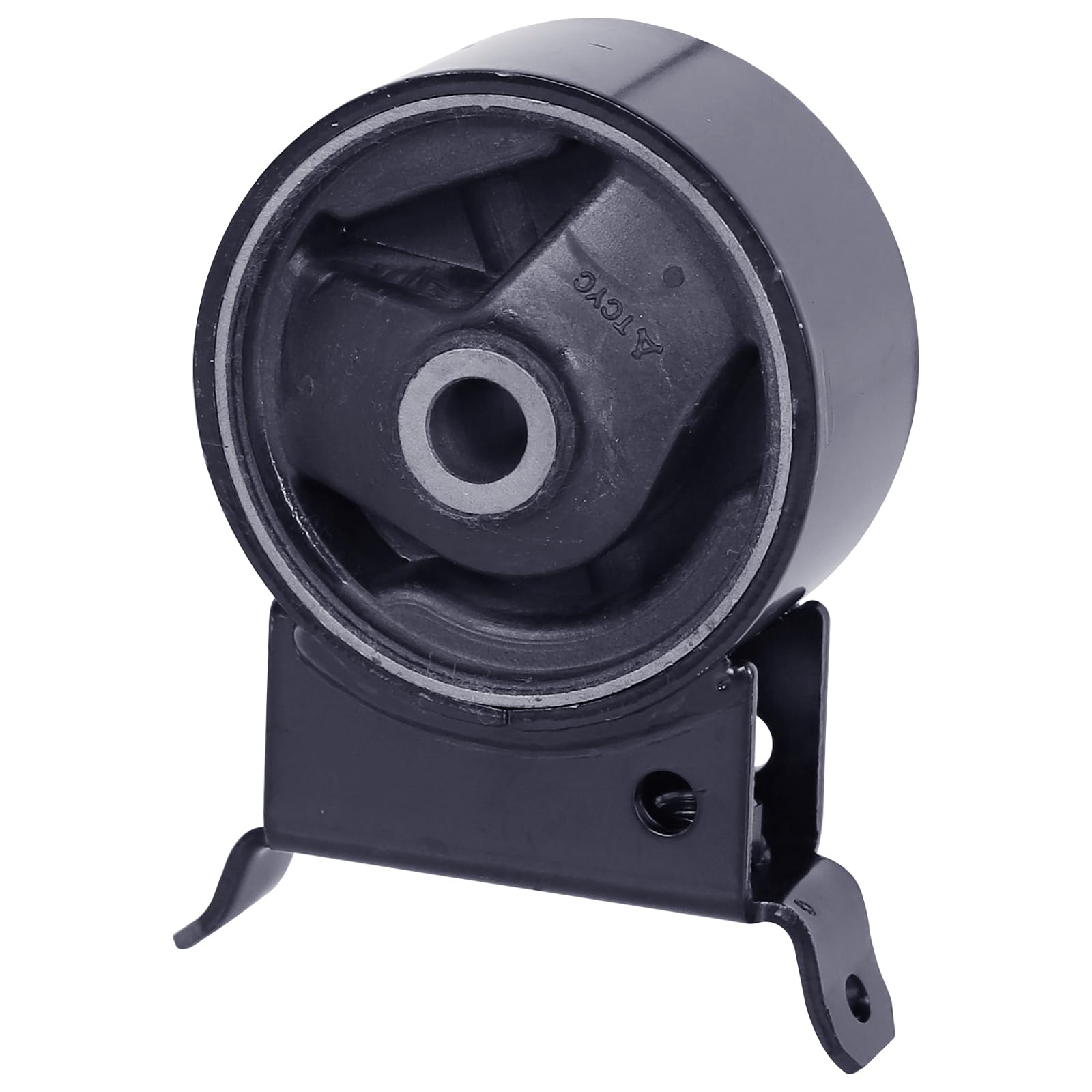 Engine Mount Motor Compatible With Fit 2006-2008 Toyota Rav4 2.4L 2Wd A62012, A62049Hy, A62050, A62064