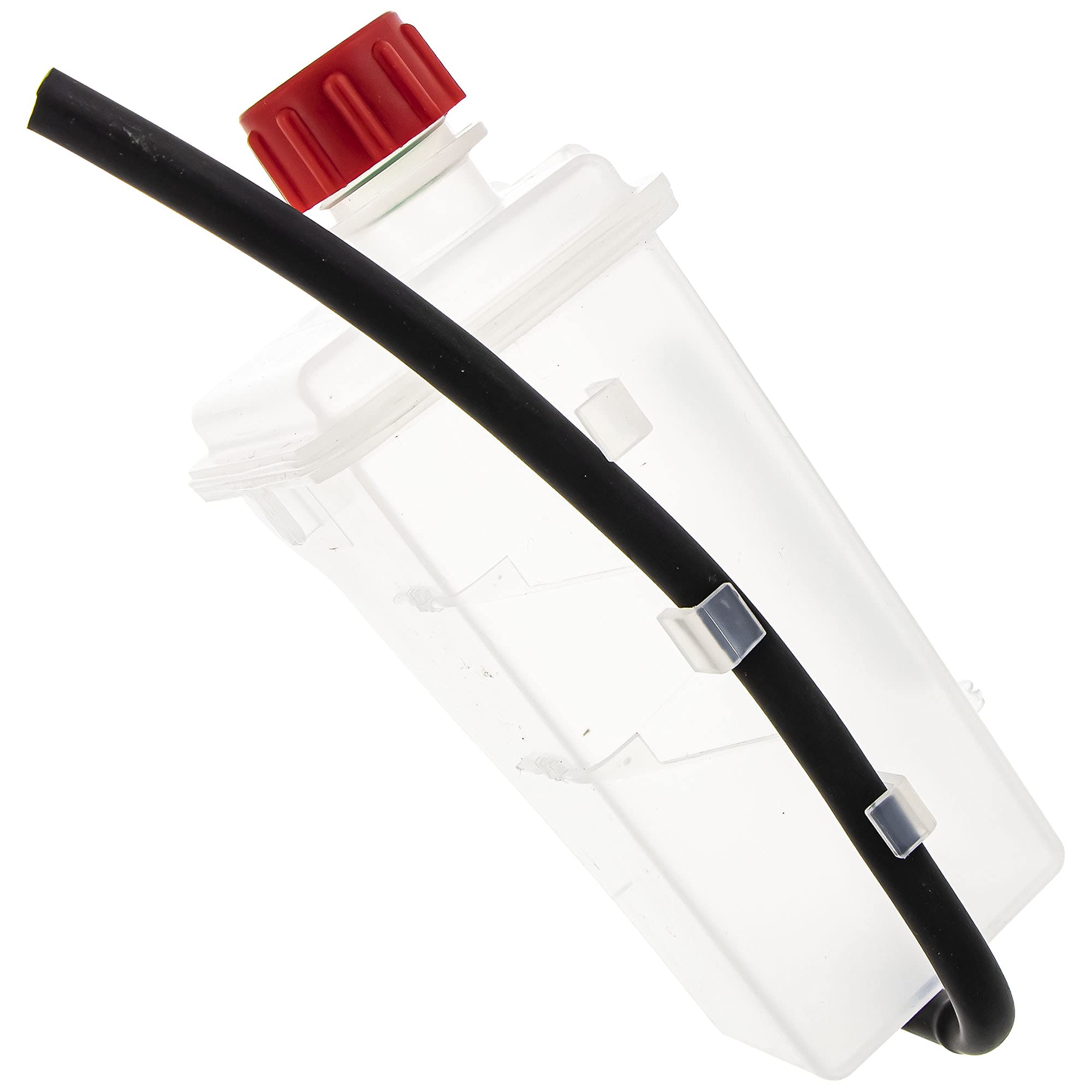 Polaris 1240406 Coolant Recovery Bottle Sportsman Scrambler 1000 850