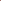 3M 2080 S363 Satin Smoldering Red (5ft x 9ft) Vinyl Wrap Film Sheet with Air-Release for Cars, Trucks & More (45sq ft Roll)