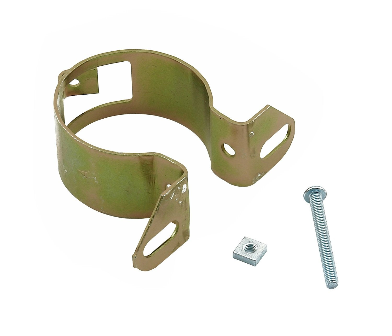 Mr. Gasket 3685 Universal Coil Bracket