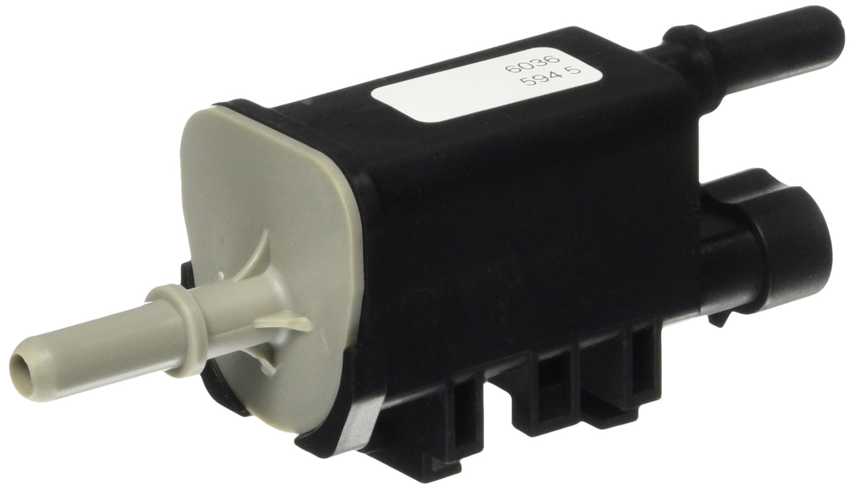 Standard Motor Products Canister Purge Control Solenoid