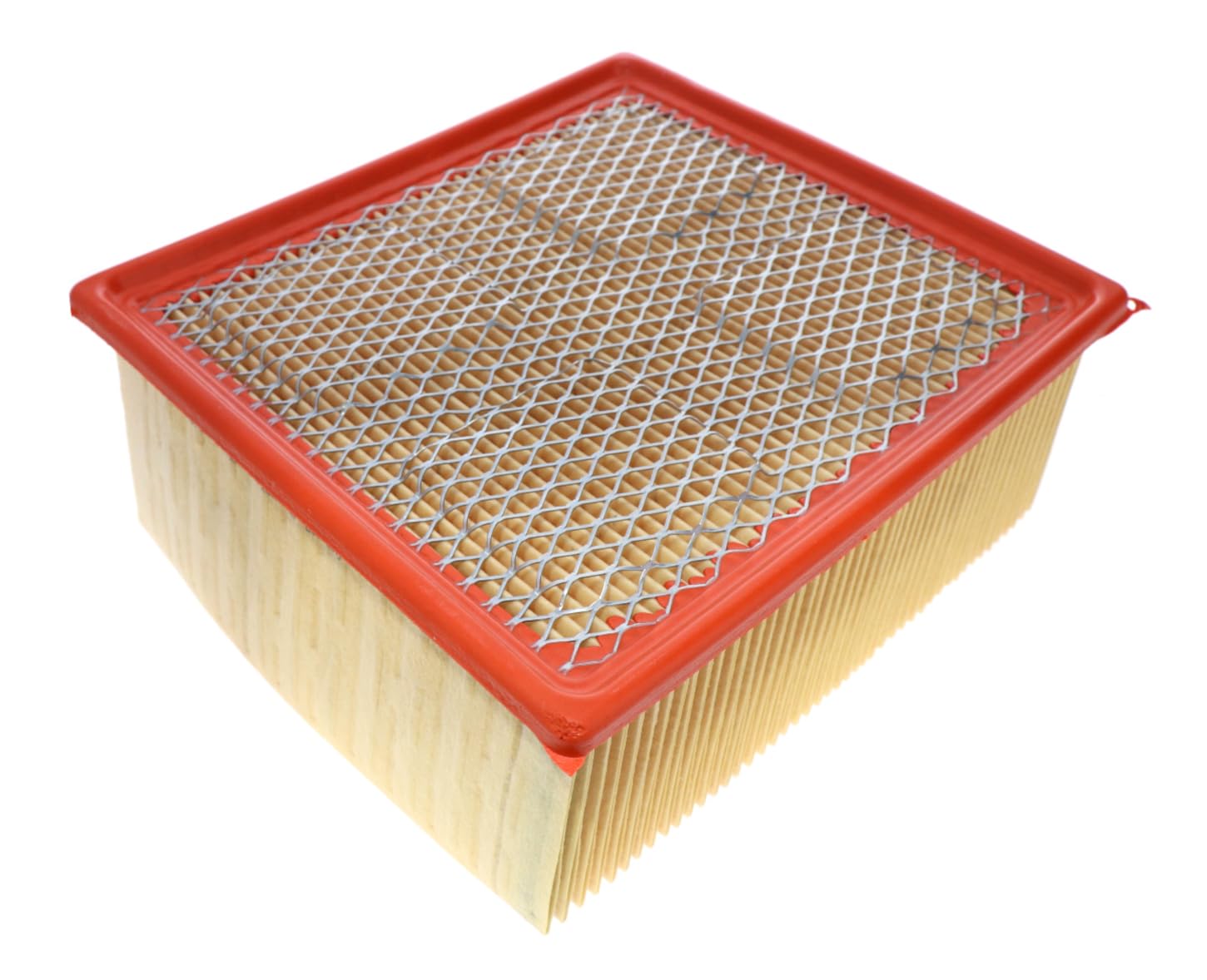 Mopar 53034051Ab Air Filter