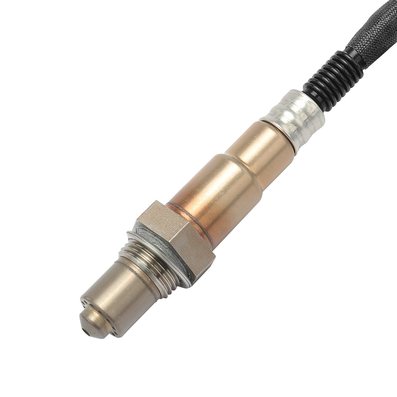 Oxygen Sensor for Chevrolet Camaro 2010-2014 Impala Traverse Buick Enclave Cadillac CTS STS XTS GMC Acadia Pontiac Torrent Suzuk