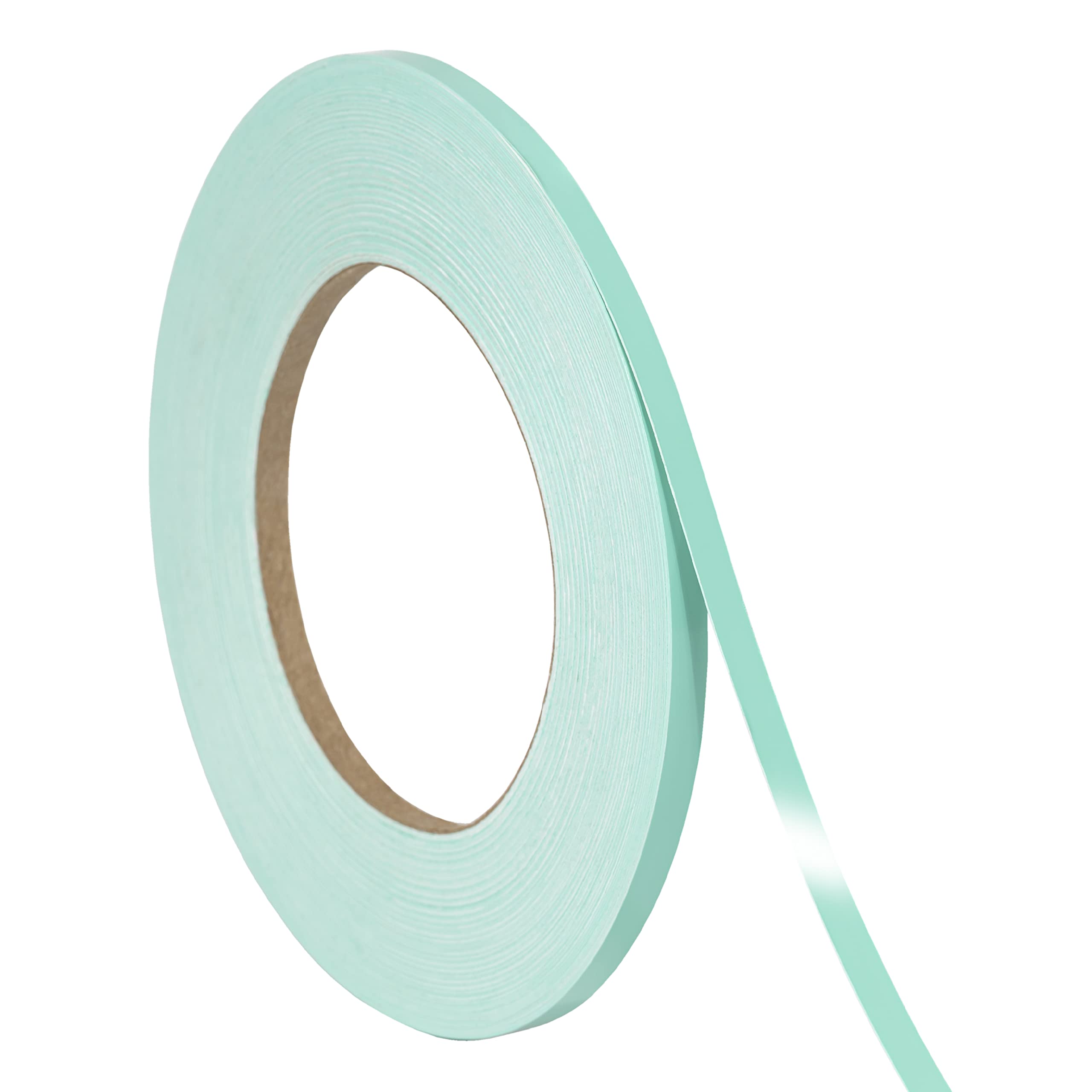 Oracal 651 Vinyl Pinstriping Tape - Stripe Decals, Stickers, Striping - 1/4'' Mint