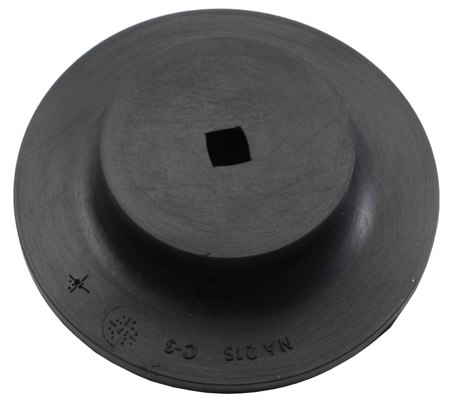 Moog K160072 Coil Spring Insulator For Chevrolet Tahoe