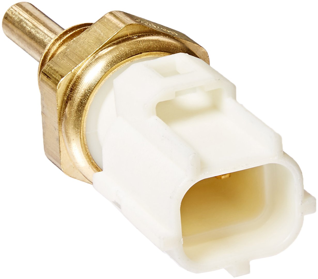 TOYOTA Genuine (89422-33030) Water Temperature Sensor