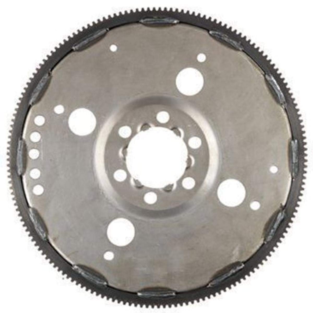 Atp Z-338 Automatic Transmission Flywheel Flex-Plate
