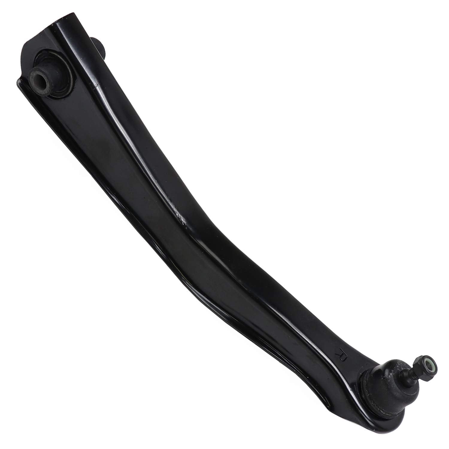 Beck/Arnley 102-7094 Control Arm With Ball Joint