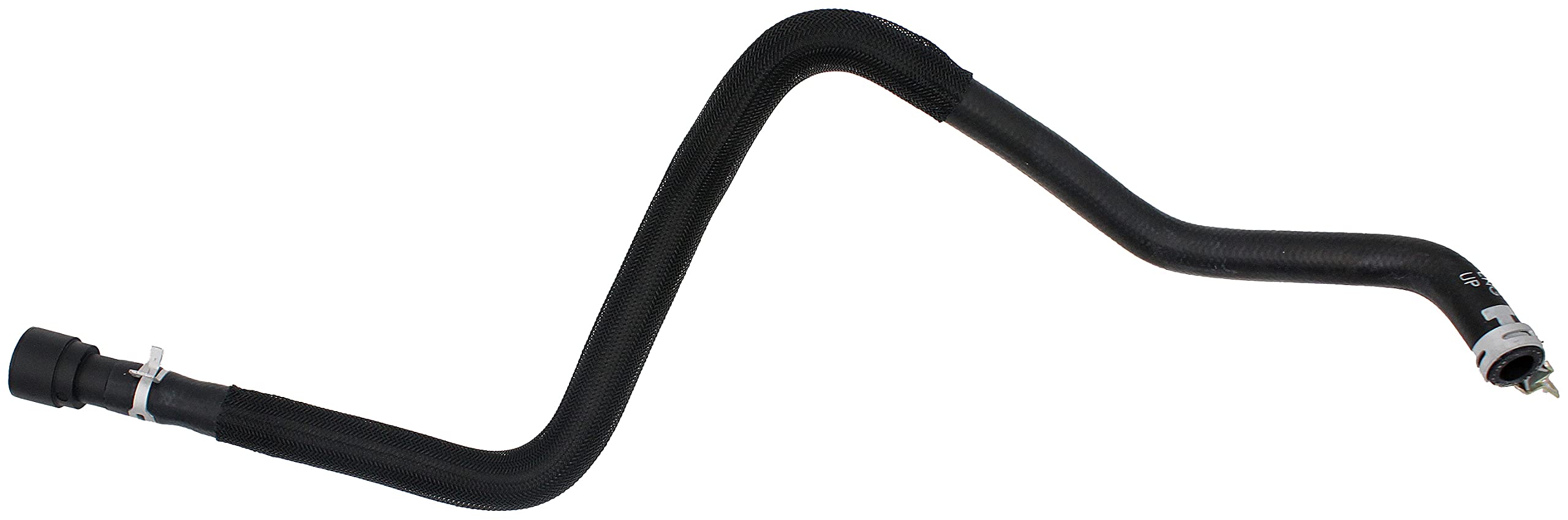 Dorman 626-755 Hvac Heater Hose Assembly Compatible With Select Chevrolet/Gmc Models