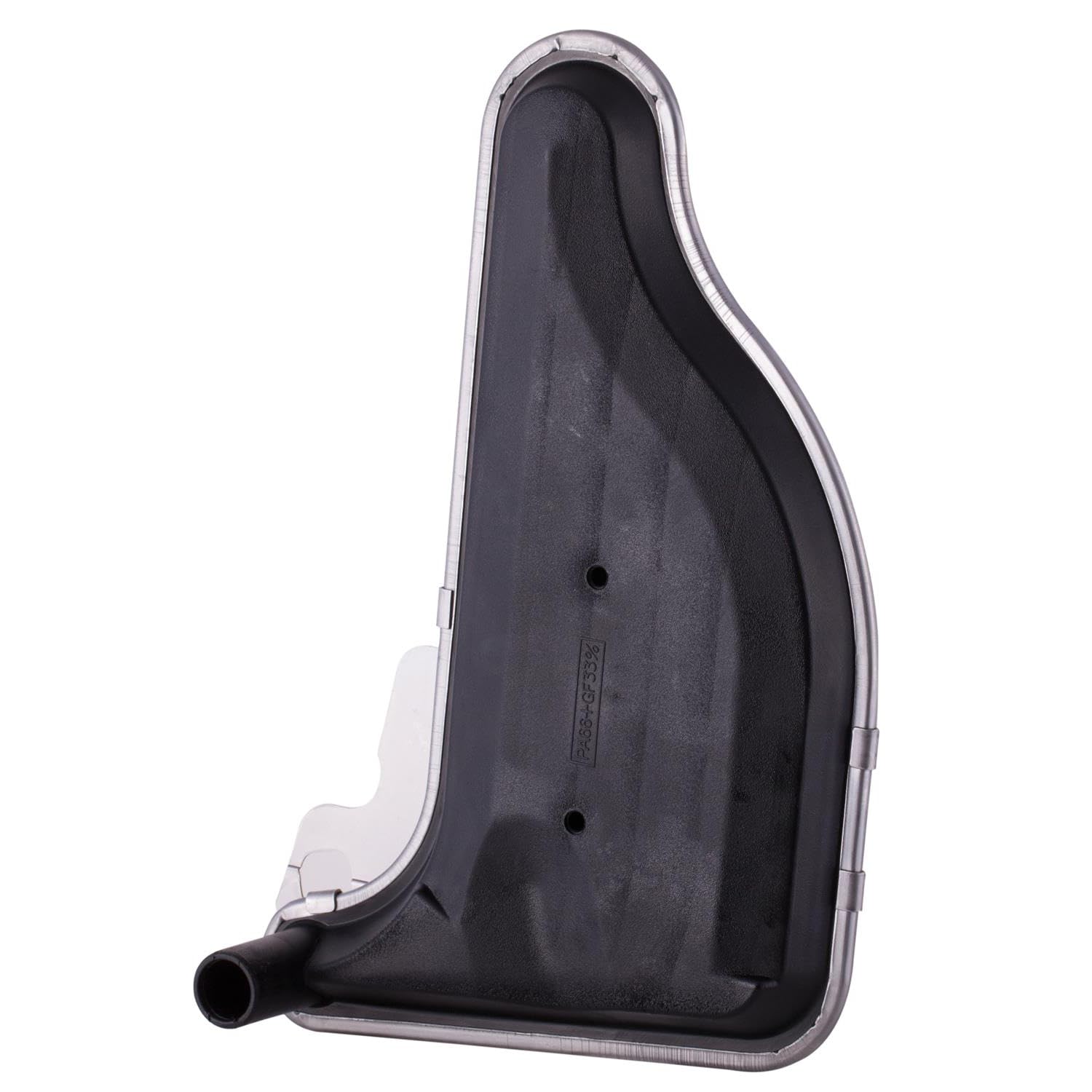Pg Automatic Transmission Filter Pt1201 | Fits 2011-90 Various Models Of Chevrolet, Buick, Pontiac, Oldsmobile, Cadillac, Saturn