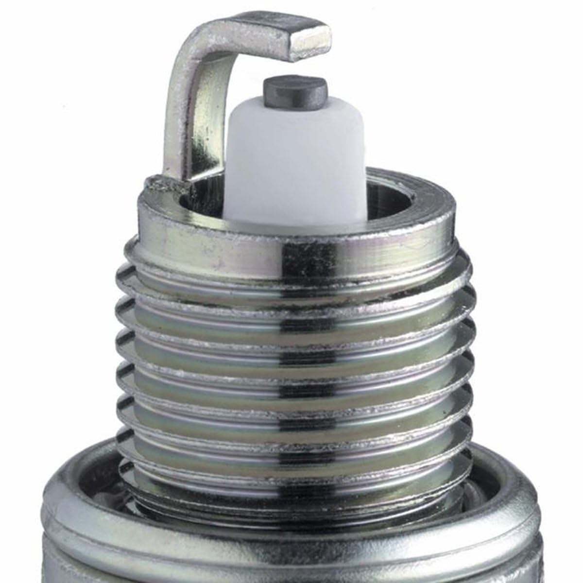 Ngk Spark Plug Stock # 6422