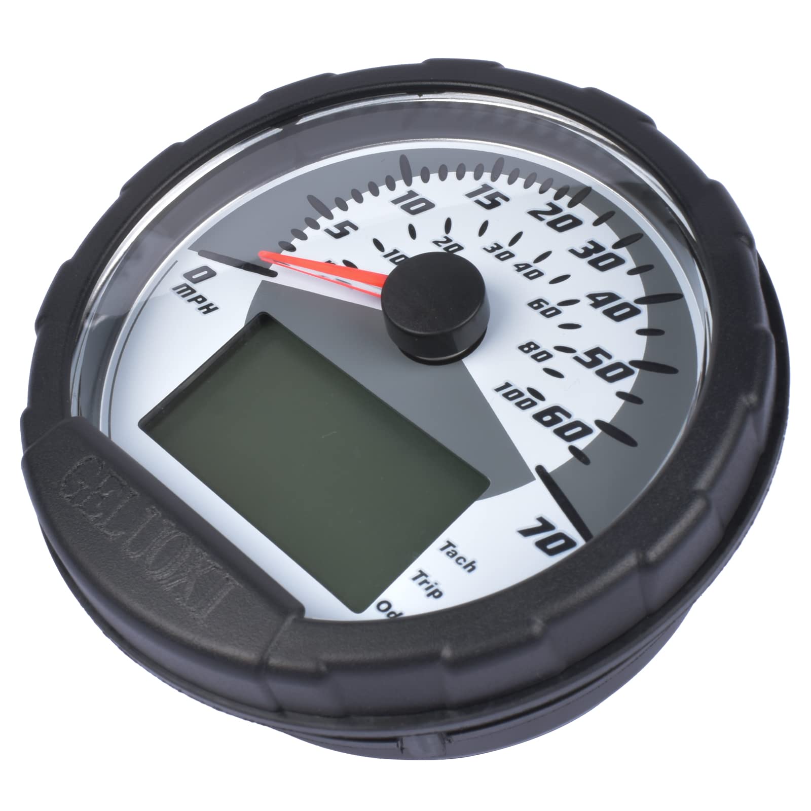 Speedometer Cluster Assembly 3280528 Replacement For Polaris Sportsman 400 450 500 600 700 800 Atp 500 2004-2012#3280431 3280482