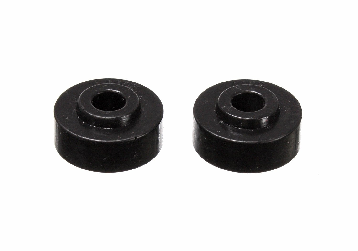 Energy Suspension 2.1101G Transmission Torque Arm Grommet