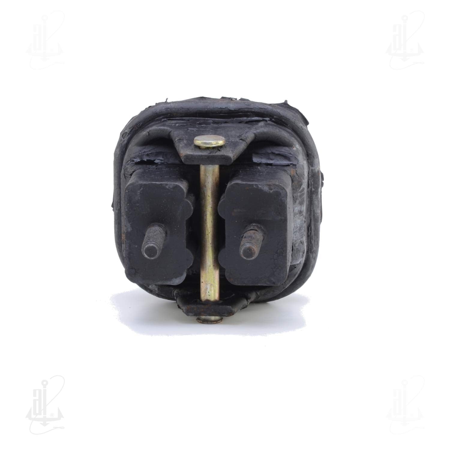 Auto Xtra 3093 Engine Mount