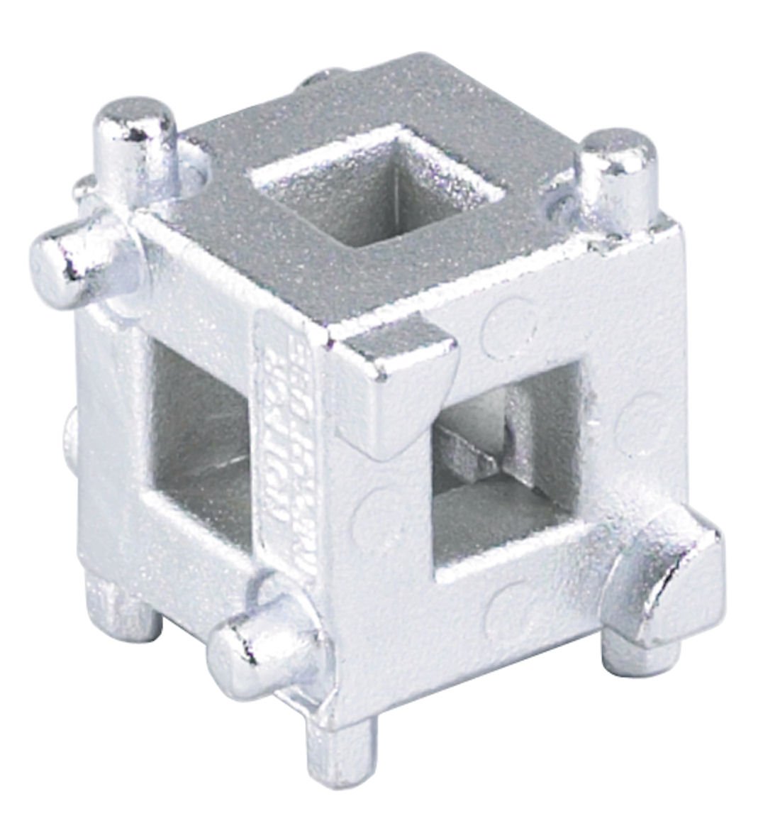 Otc 4589 3/8'' Drive Disc Brake Piston Cube