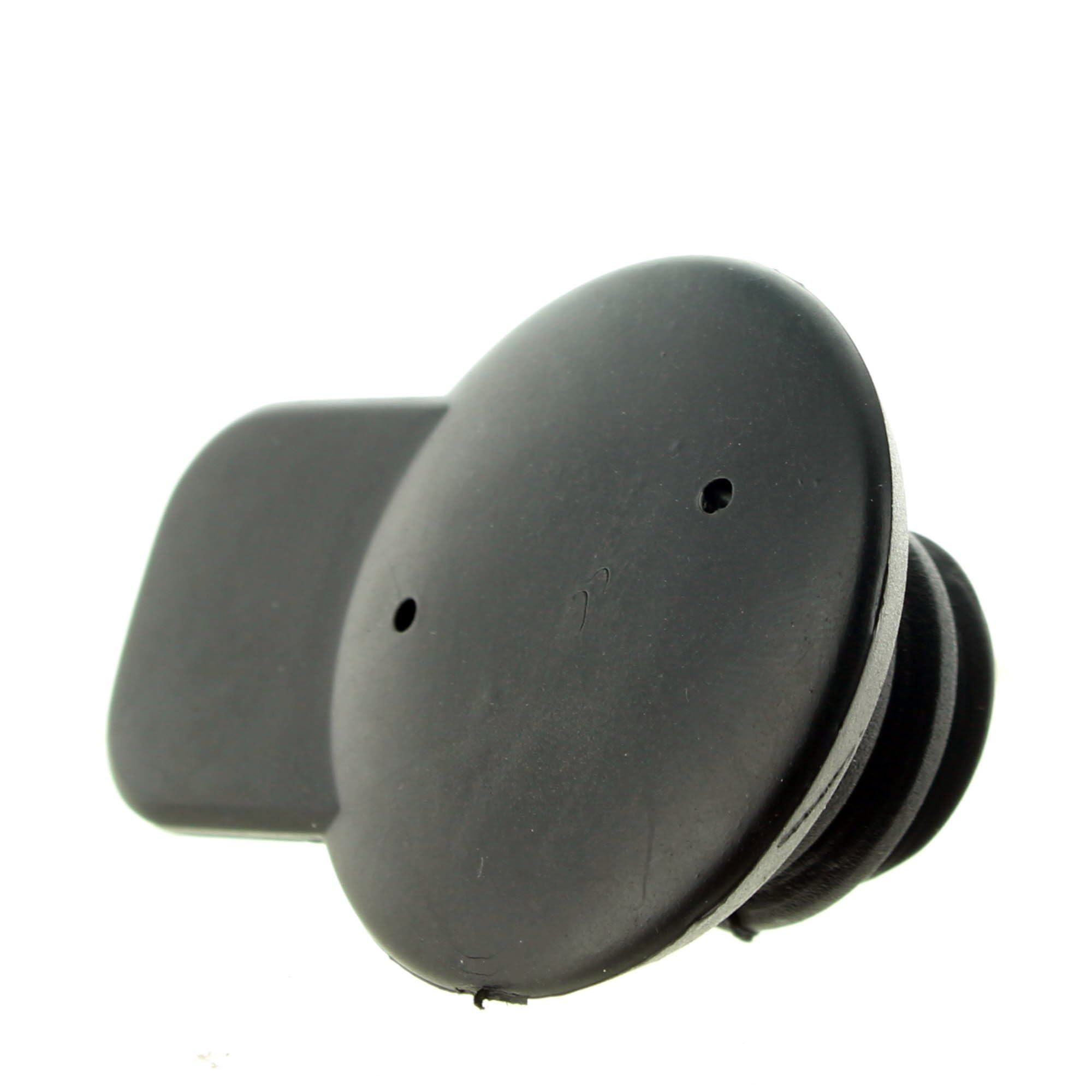 Polaris New Oem Oil Tank Cap, 0450371