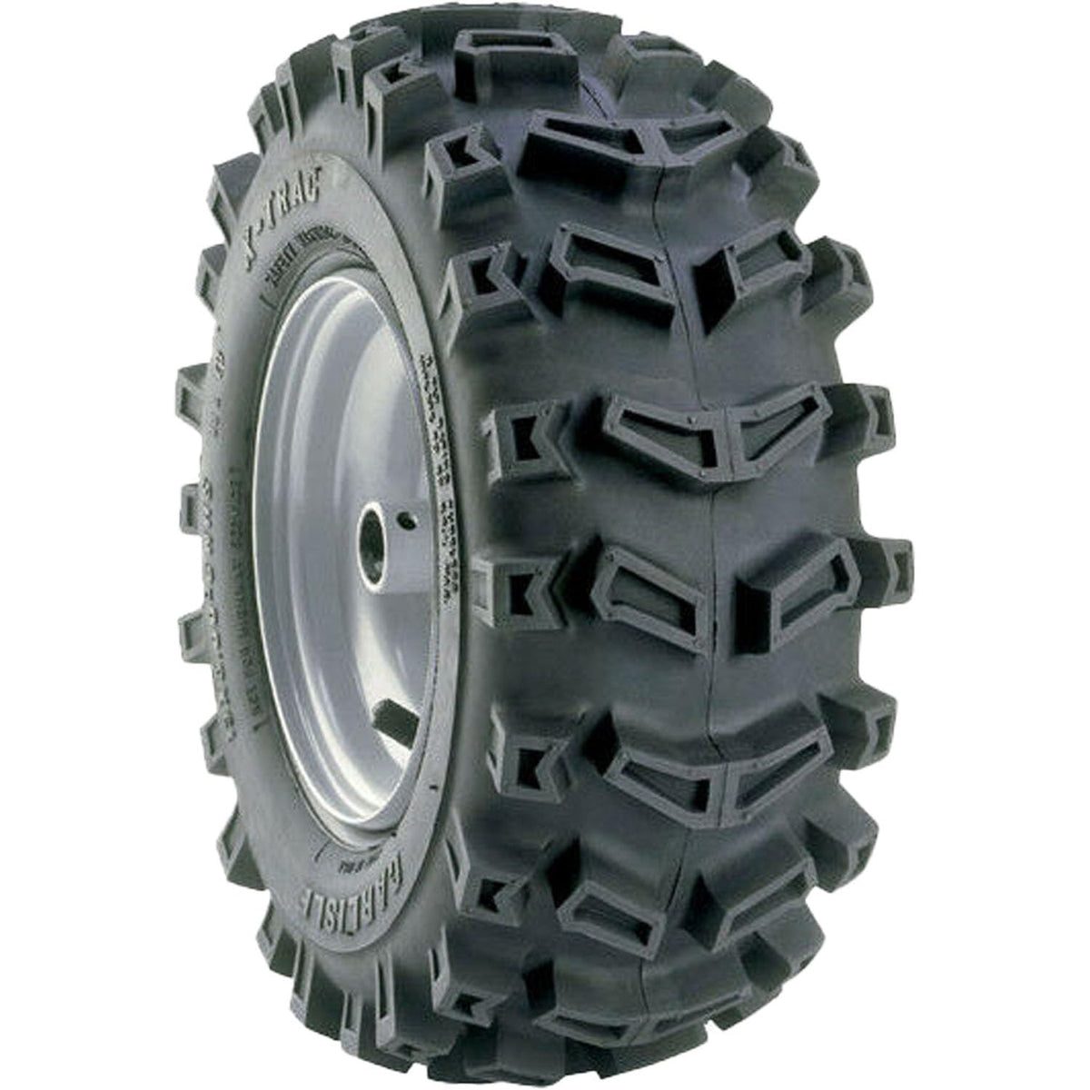 Carlisle Xtrac 16/6.50-8 A