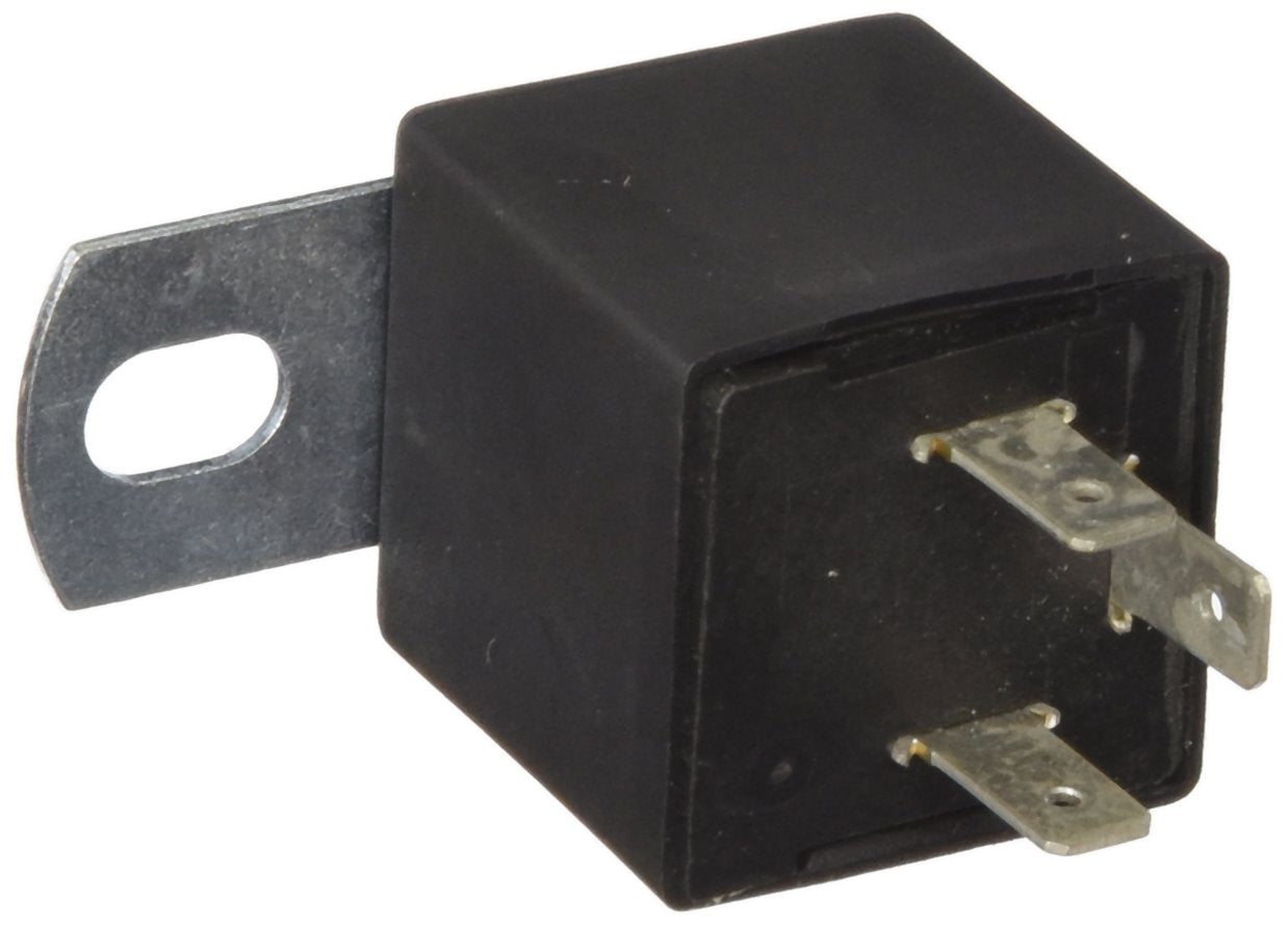 Standard Motor Products Efl-23 Flasher Assorted , One Size