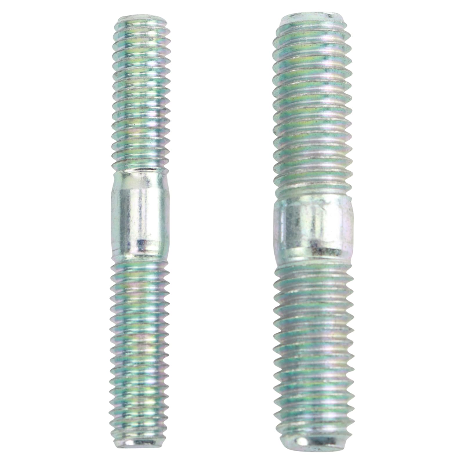 TRQ Air Conditioning A/C Condenser Receiver Drier Compatible with 2021-2022 Ford Bronco Sport FO3030278