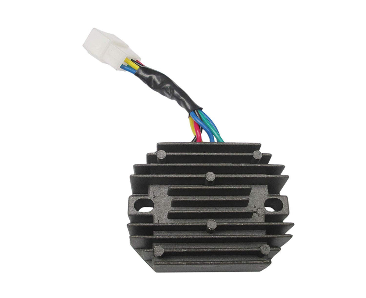 New Rectifier/Regulator Replaces 15531-64601, 15531-64603 Kubota,Gh5530
